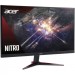 Acer Монітор Acer VG270EBMIPX (UM.HV0EE.E01)