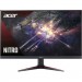 Acer Монітор Acer VG270EBMIPX (UM.HV0EE.E01)