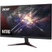 Acer Монітор Acer VG270EBMIPX (UM.HV0EE.E01)