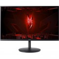 Acer Монітор Acer XF270M3biiph (UM.HX0EE.315)