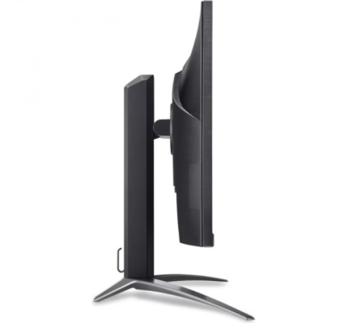 Acer Монітор Acer XB273UV3bmiiprzx (UM.HX3EE.310)