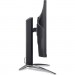 Acer Монітор Acer XB273UV3bmiiprzx (UM.HX3EE.310)