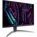 Acer Монітор Acer XB273UV3bmiiprzx (UM.HX3EE.310)