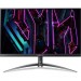 Acer Монітор Acer XB273UV3bmiiprzx (UM.HX3EE.310)