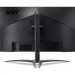 Acer Монітор Acer XB273UV3bmiiprzx (UM.HX3EE.310)