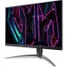 Acer Монітор Acer XB273UV3bmiiprzx (UM.HX3EE.310)