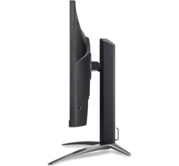Acer Монітор Acer XB273UV3bmiiprzx (UM.HX3EE.310)