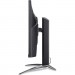 Acer Монітор Acer XB273UV3bmiiprzx (UM.HX3EE.310)