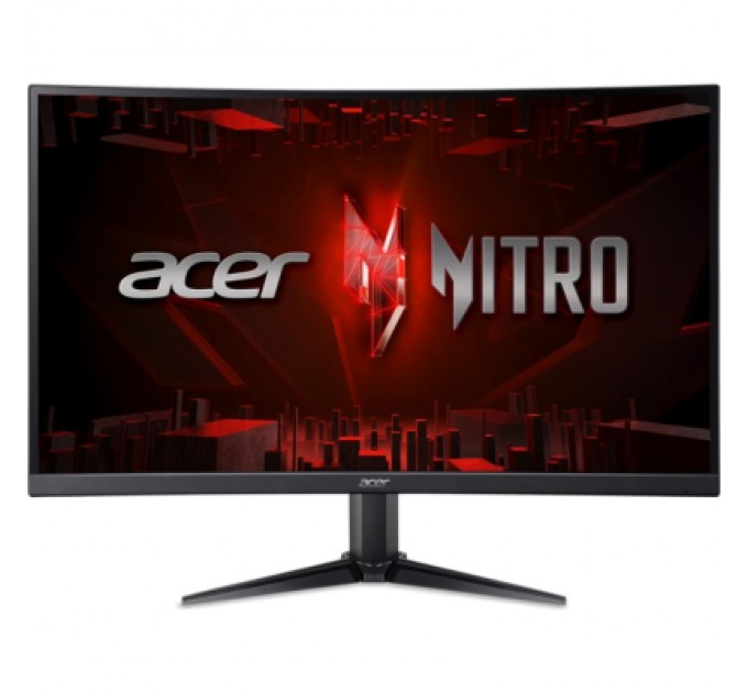 Acer Монітор Acer ED271UP3bmiipx (UM.HE1EE.306)