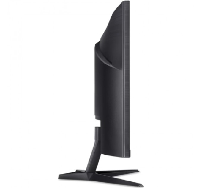 Acer Монітор Acer ED271UP3bmiipx (UM.HE1EE.306)