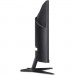 Acer Монітор Acer ED271UP3bmiipx (UM.HE1EE.306)