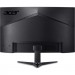 Acer Монітор Acer ED271UP3bmiipx (UM.HE1EE.306)