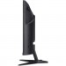 Acer Монітор Acer ED271UP3bmiipx (UM.HE1EE.306)