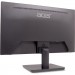 Acer Монітор Acer V206HQLABI (UM.IV6EE.A10)