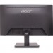Acer Монітор Acer V206HQLABI (UM.IV6EE.A10)