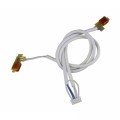 CET Термістор Canon IR-6055 аналог FK2-7683 CET (CET5154)