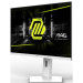 MSI Монітор MSI MAG 274PFW