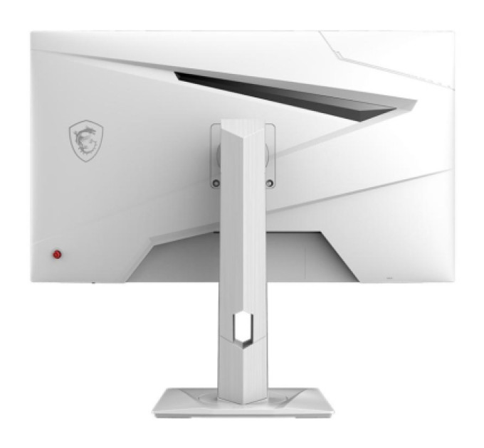 MSI Монітор MSI MAG 274PFW