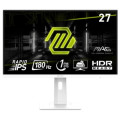 MSI Монітор MSI MAG 274PFW