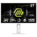 MSI Монітор MSI MAG 274PFW