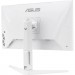 ASUS Монітор ASUS VG27AQML1A-W