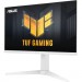 ASUS Монітор ASUS VG27AQML1A-W