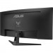 ASUS Монітор ASUS VG34VQ3B