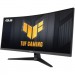 ASUS Монітор ASUS VG34VQ3B