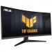 ASUS Монітор ASUS VG34VQ3B