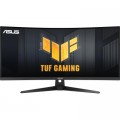 ASUS Монітор ASUS VG34VQ3B