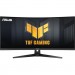 ASUS Монітор ASUS VG34VQ3B