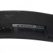 ASUS Монітор ASUS VG34VQ3B