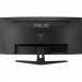 ASUS Монітор ASUS VG34VQ3B
