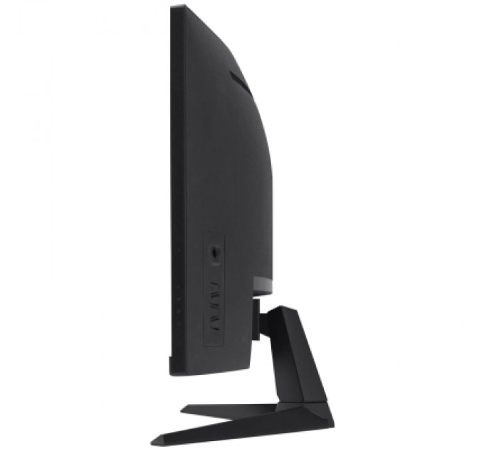 ASUS Монітор ASUS VG34VQ3B