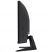 ASUS Монітор ASUS VG34VQ3B