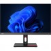 Lenovo Монітор Lenovo S22i-30 (63FCKATBUA)