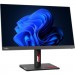 Lenovo Монітор Lenovo S22i-30 (63FCKATBUA)