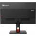 Lenovo Монітор Lenovo S22i-30 (63FCKATBUA)
