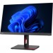 Lenovo Монітор Lenovo S22i-30 (63FCKATBUA)