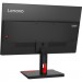 Lenovo Монітор Lenovo S22i-30 (63FCKATBUA)