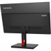 Lenovo Монітор Lenovo S22i-30 (63FCKATBUA)