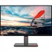 Lenovo Монітор Lenovo P25i-30 (63F4MAT1UA)