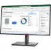 Lenovo Монітор Lenovo P27q-30 (63A2GAT1UA)