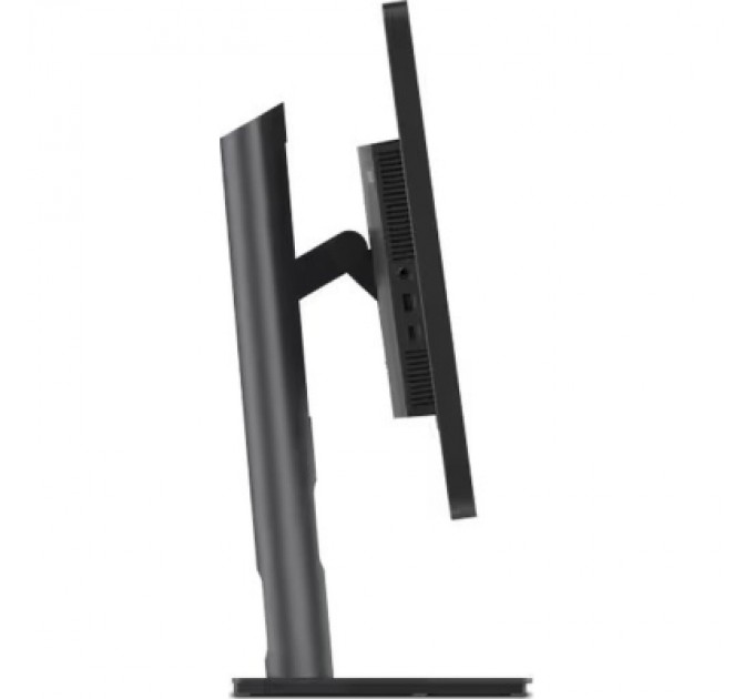 Lenovo Монітор Lenovo P27q-30 (63A2GAT1UA)