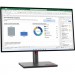 Lenovo Монітор Lenovo P27q-30 (63A2GAT1UA)