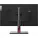 Lenovo Монітор Lenovo P27q-30 (63A2GAT1UA)
