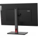 Lenovo Монітор Lenovo P27q-30 (63A2GAT1UA)