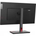 Lenovo Монітор Lenovo P27q-30 (63A2GAT1UA)