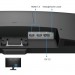 BenQ Монітор BenQ GW2490 BLACK