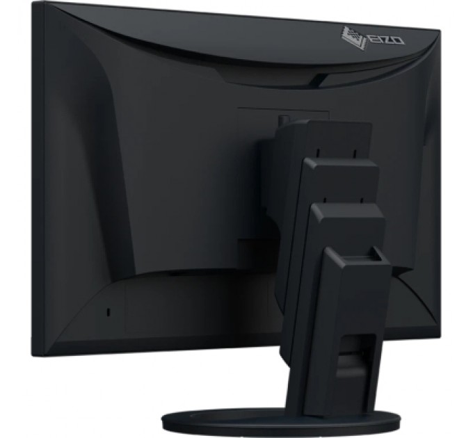 Eizo Монітор Eizo EV2490-BK